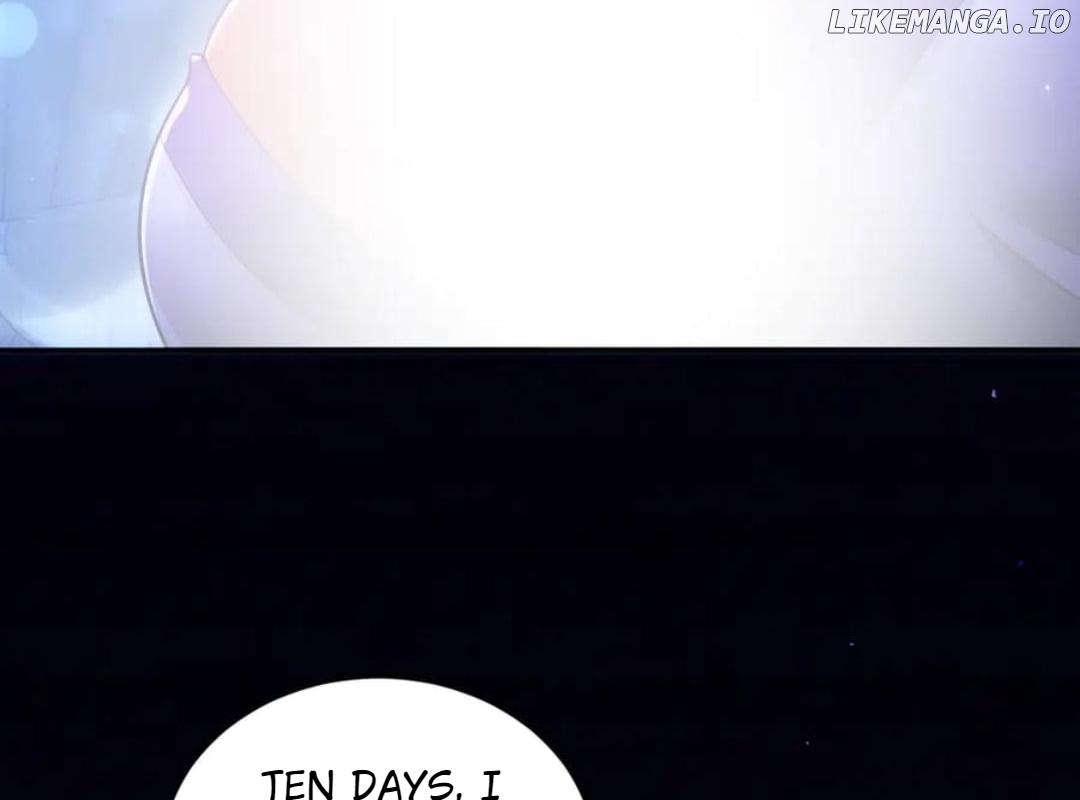 Esteemed Female Masters All Want to Possess Me Chapter 16 - page 13